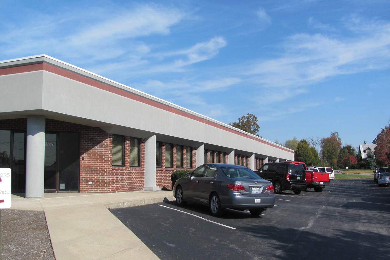 193 Computrex Drive - Photo 1