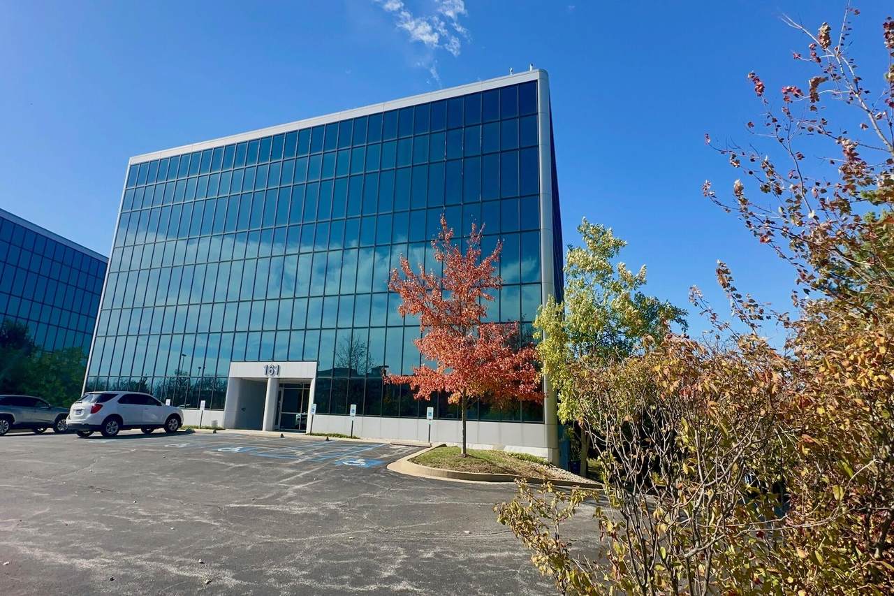 161 Eagle Creek Drive - Photo 1