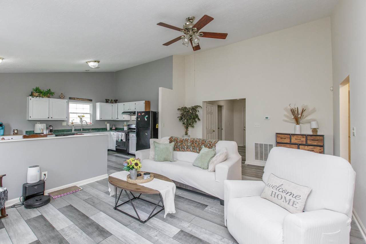 4026 Briar Creek Drive - Photo 1