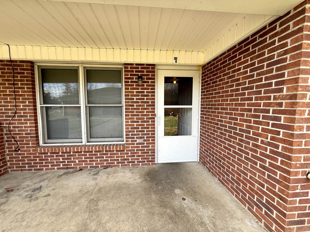 46 Sandalwood Way - Photo 1