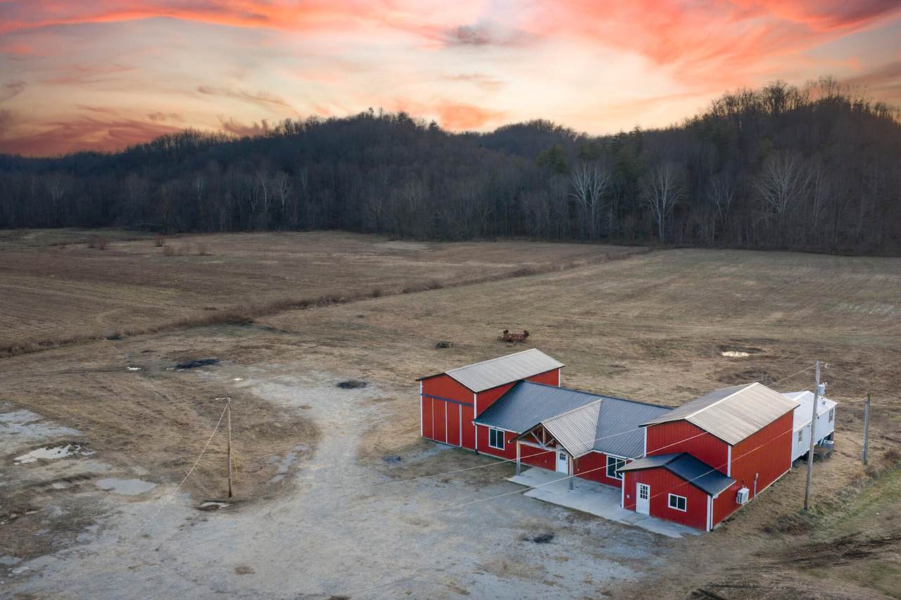 14198 Hwy 191 - Photo 1