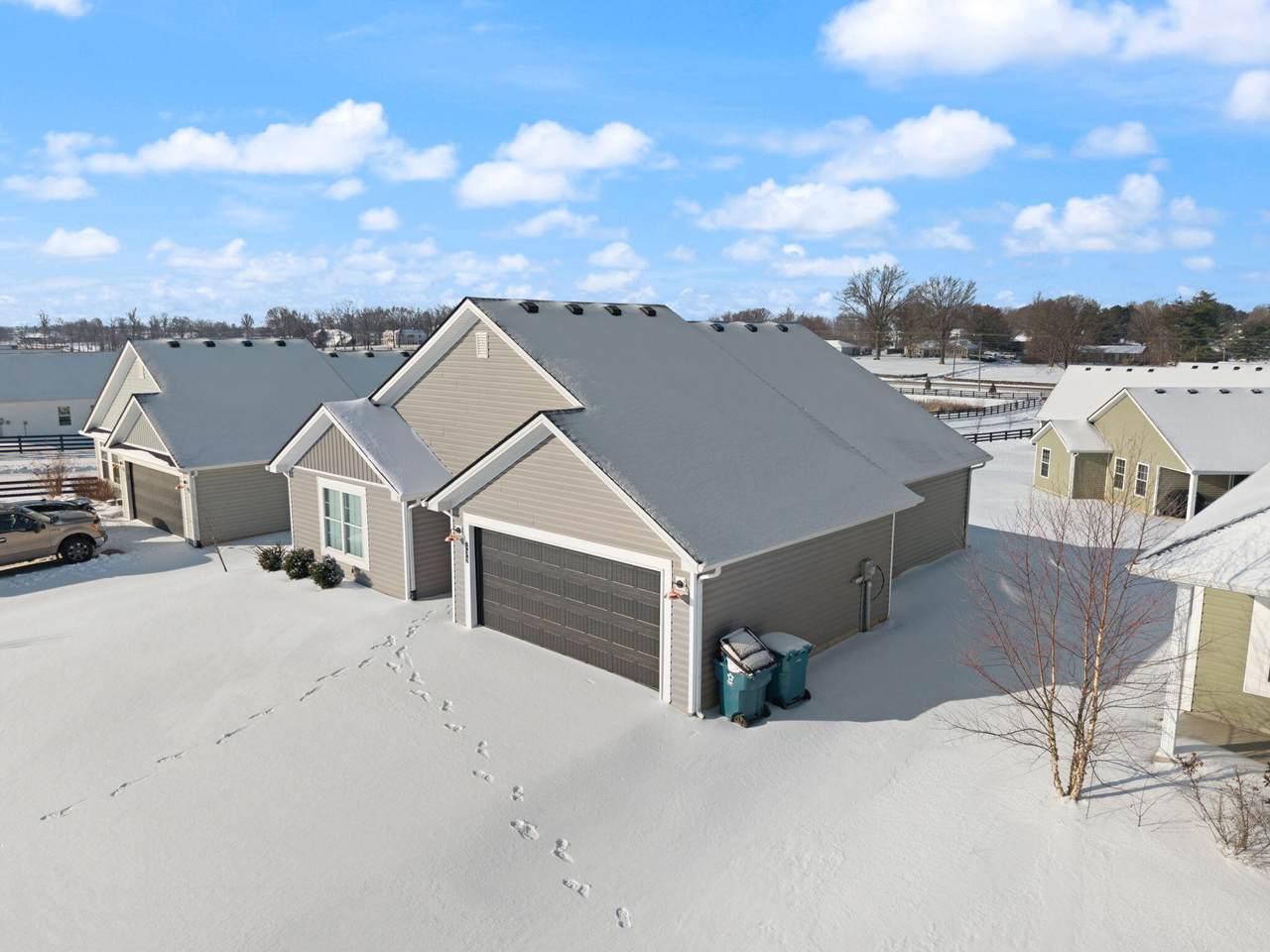 135 White Owl Way - Photo 1