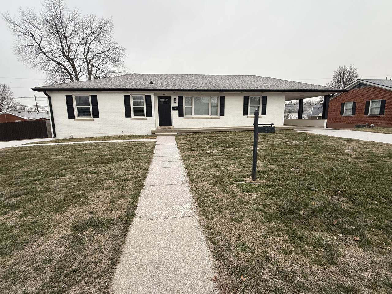 103 Willow Drive - Photo 1