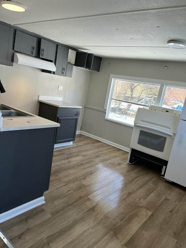 103 Rice Ct - Photo 1