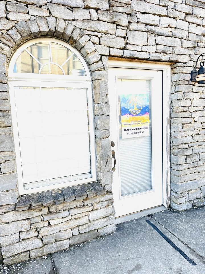 198 Court Street - Photo 1