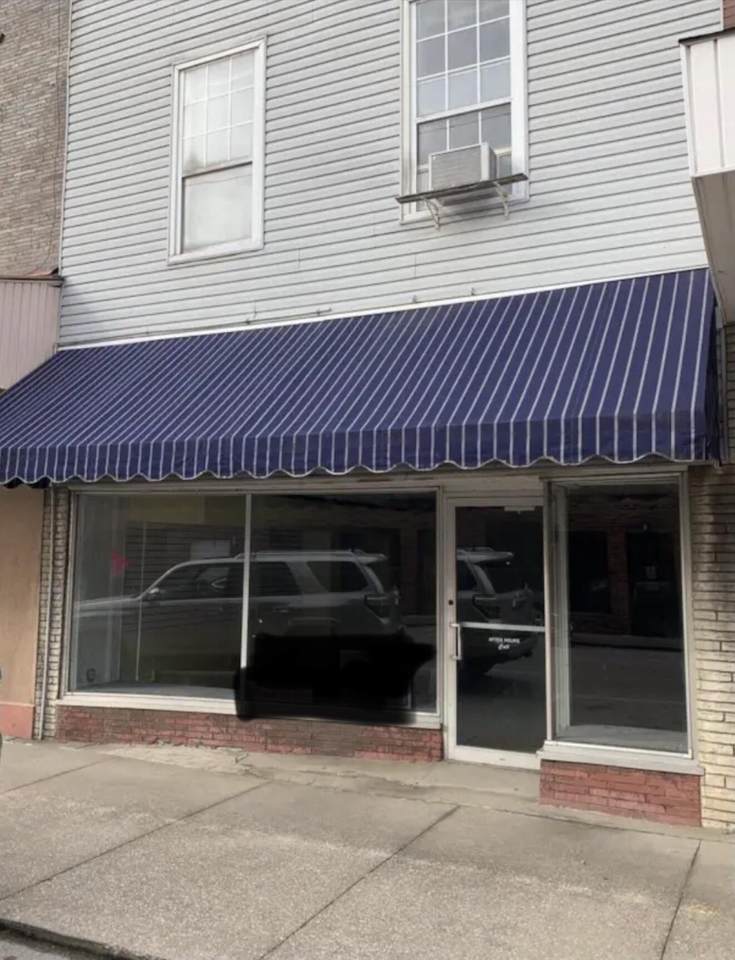 171 Main Street - Photo 1