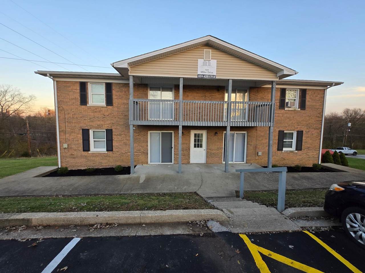 181 Miller Drive - Photo 1