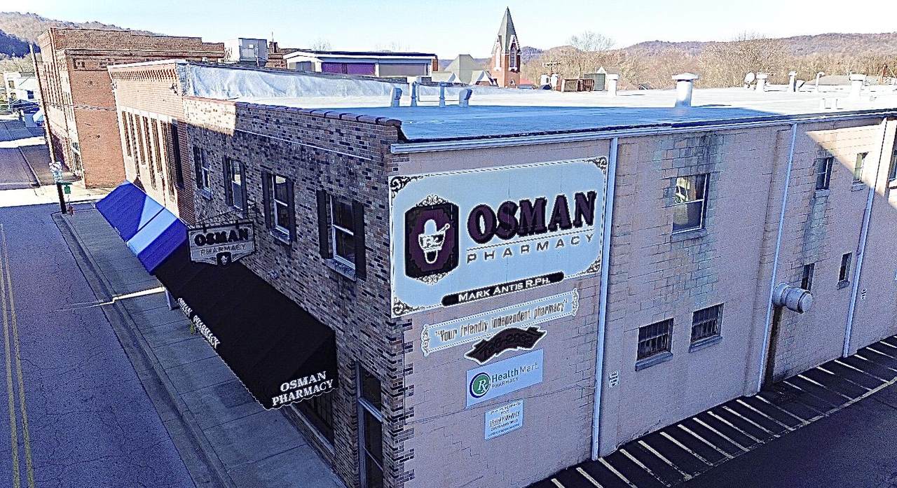 89 Second Street - Photo 1