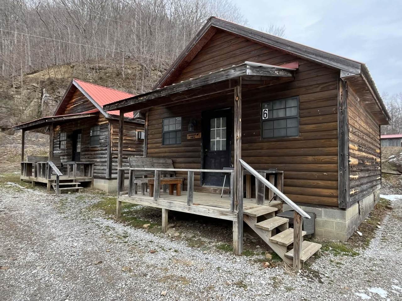 0 Turner Lane - Photo 1