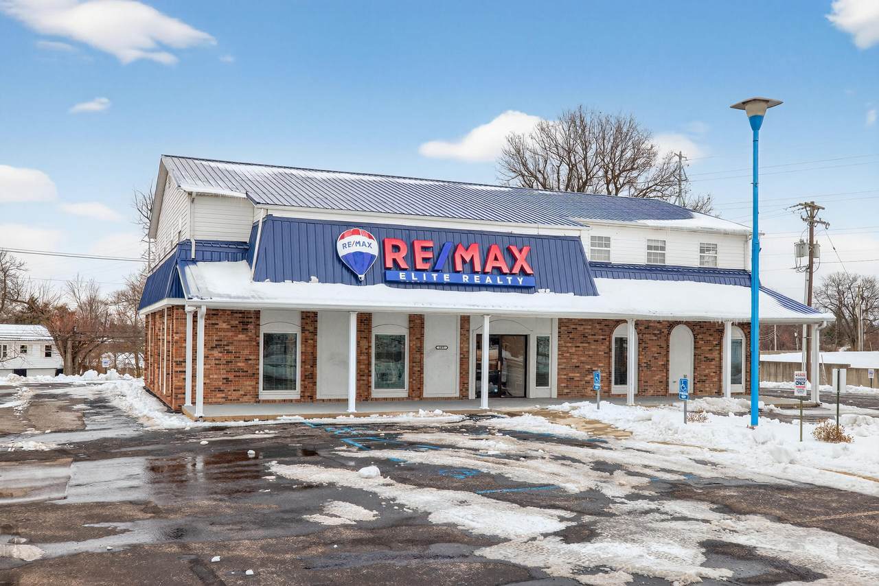 107 Killarney Lane - Photo 1