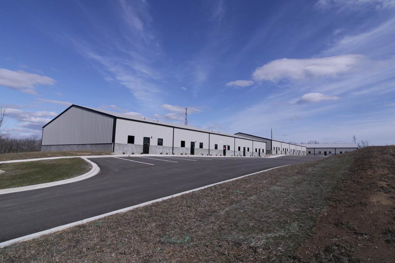 1024 Golden Leaf Boulevard - Photo 1