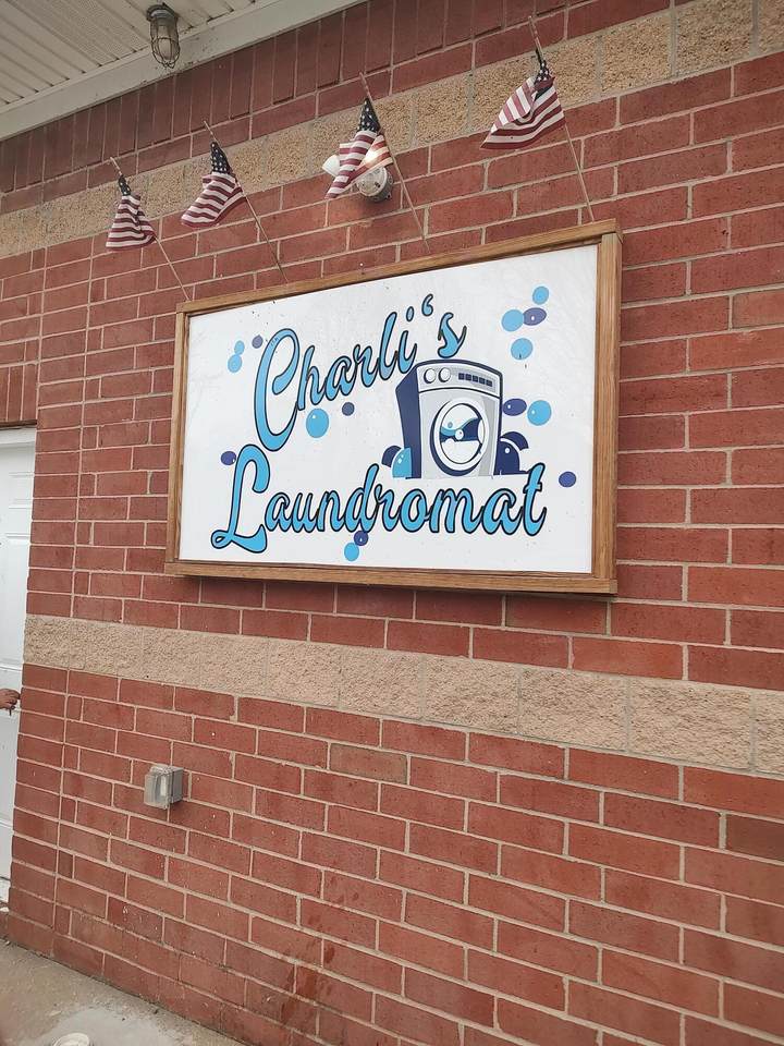 141 Main Street - Photo 1