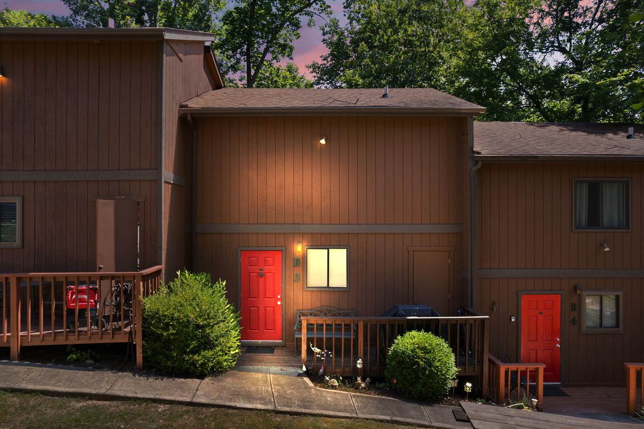 145 State Park Road - Photo 1