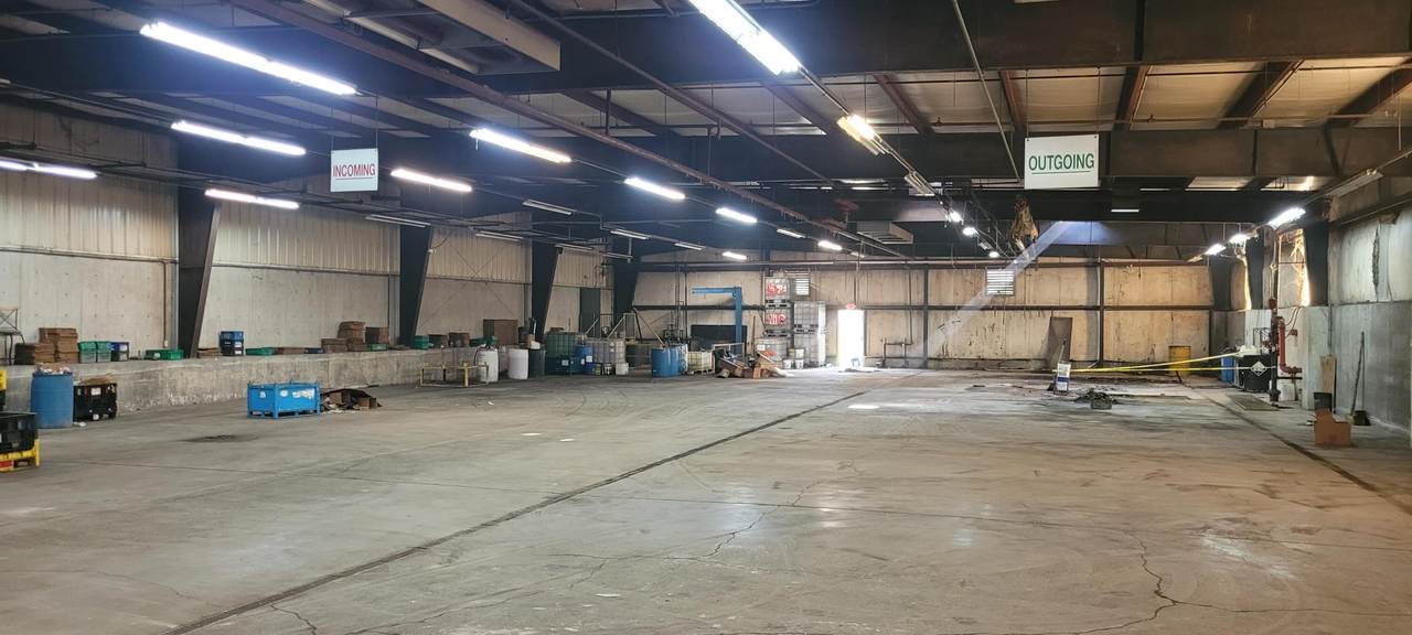 451 Estill Avenue - Photo 1