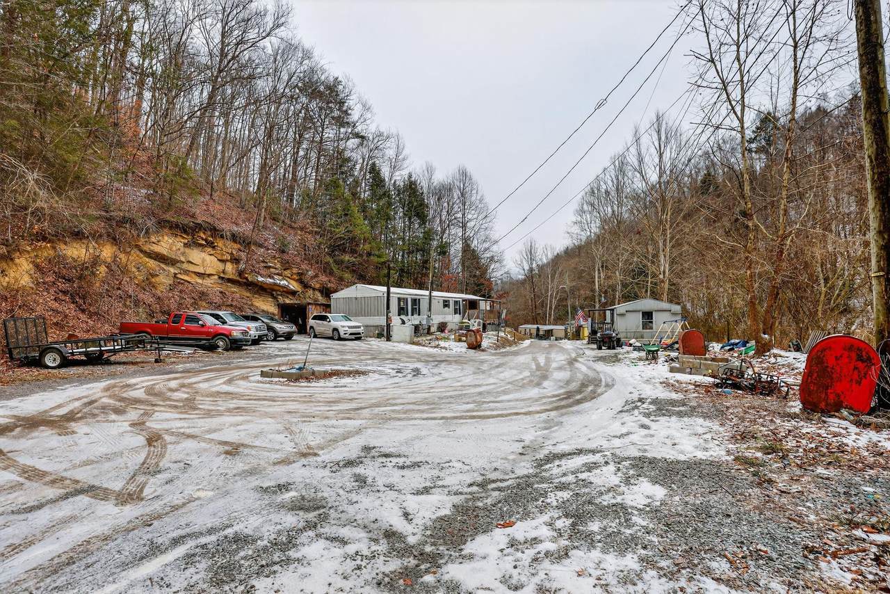 75 Billy G Hollow - Photo 1