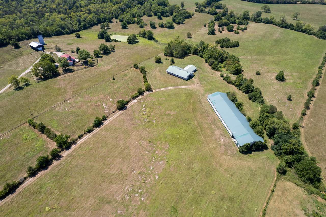 1751 West Lane - Photo 1