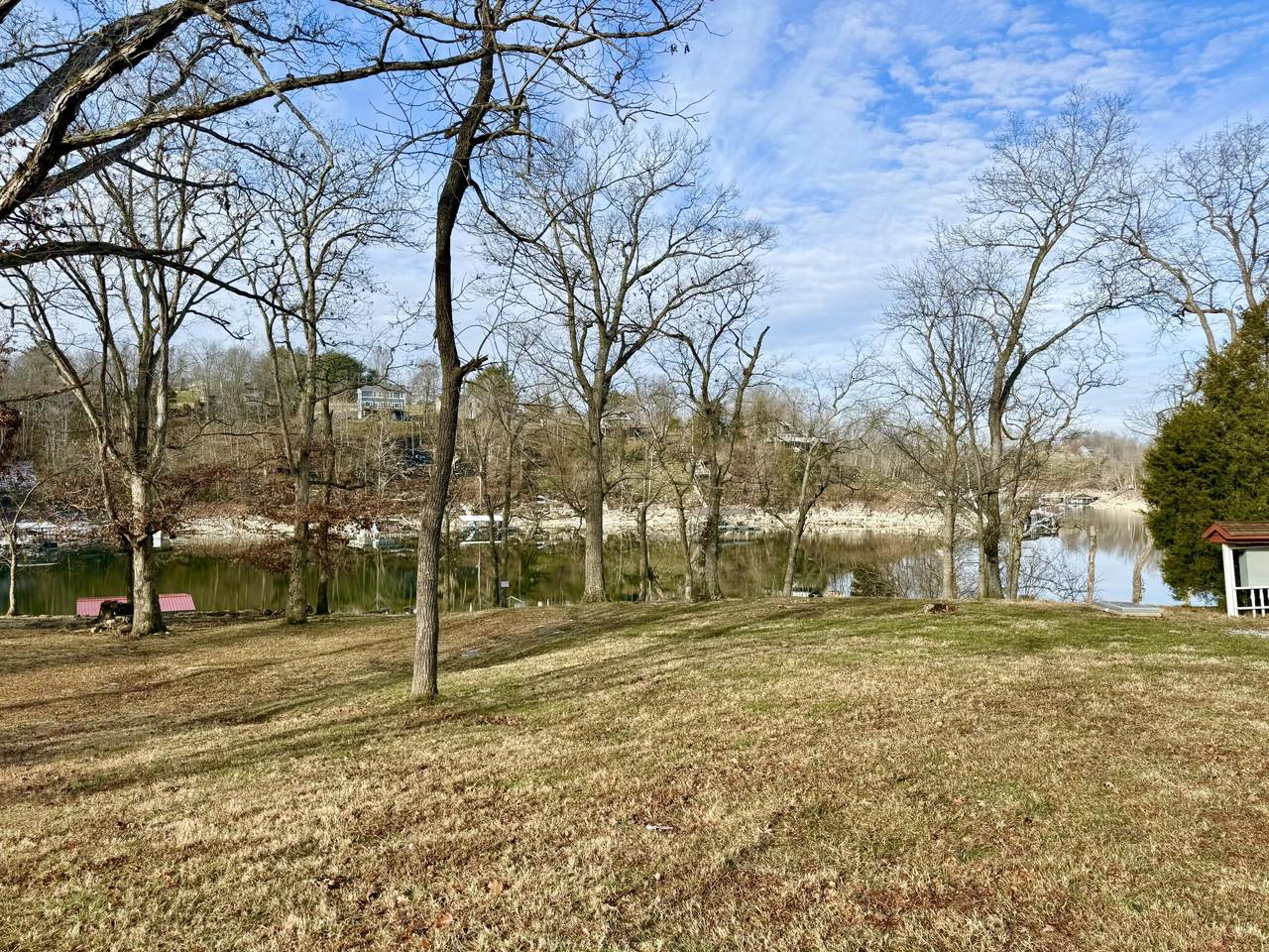 304 Persimmon Way - Photo 1