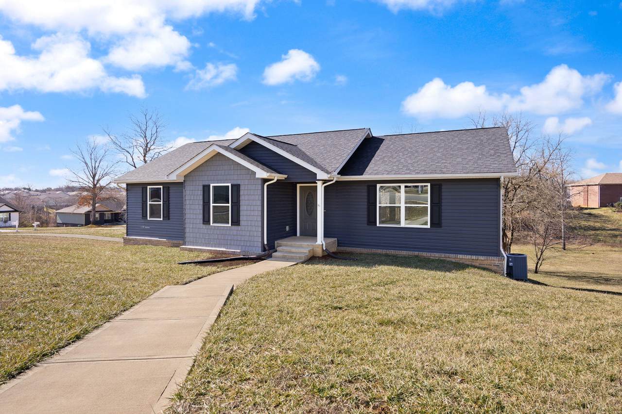 81 Grand Crossing Court - Photo 1