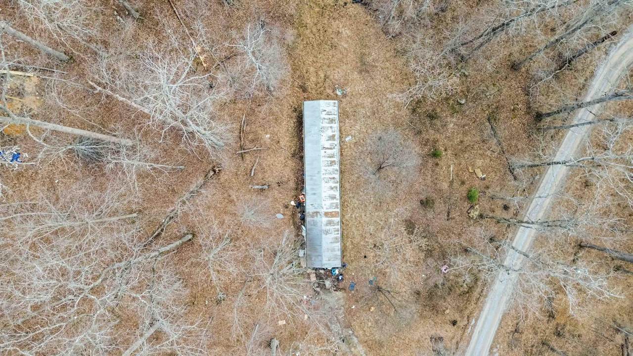 44 John Drive - Photo 1