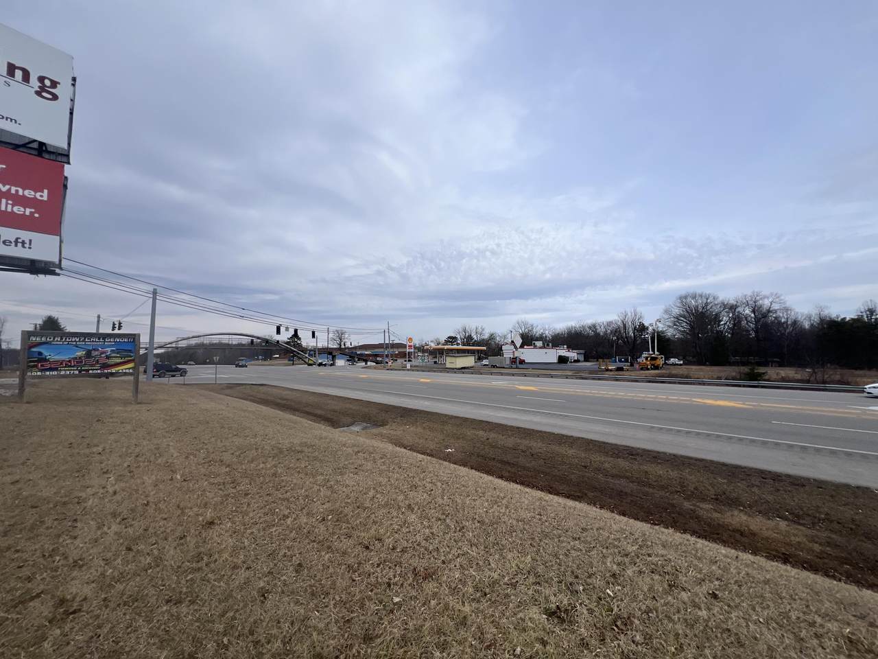 6534 State Hwy 1651 - Photo 1