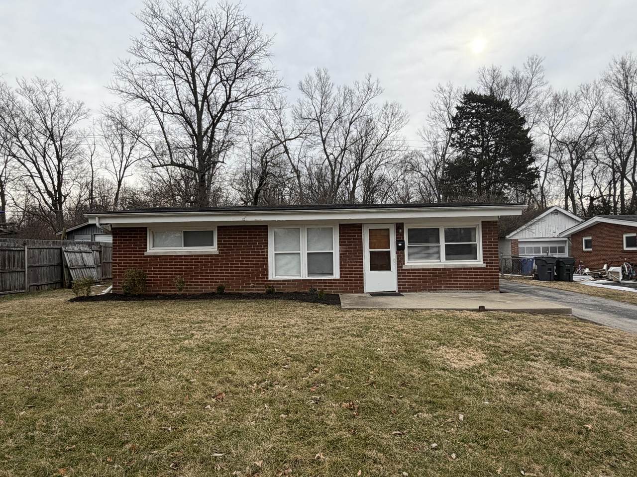 1582 Bluebird Lane - Photo 1