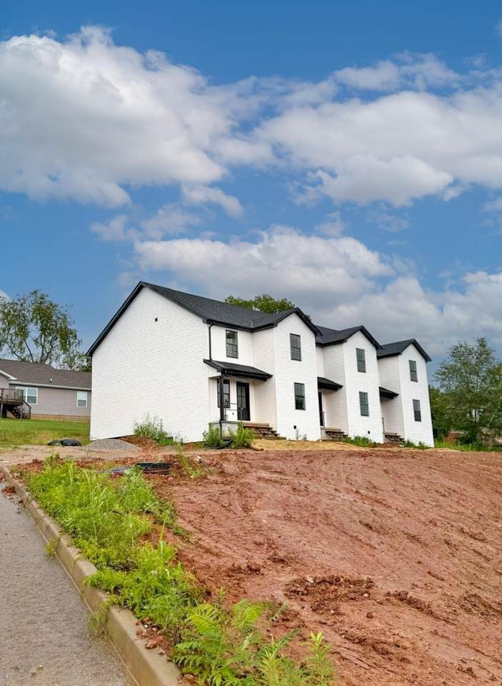 72 Midland Mdws Drive - Photo 1