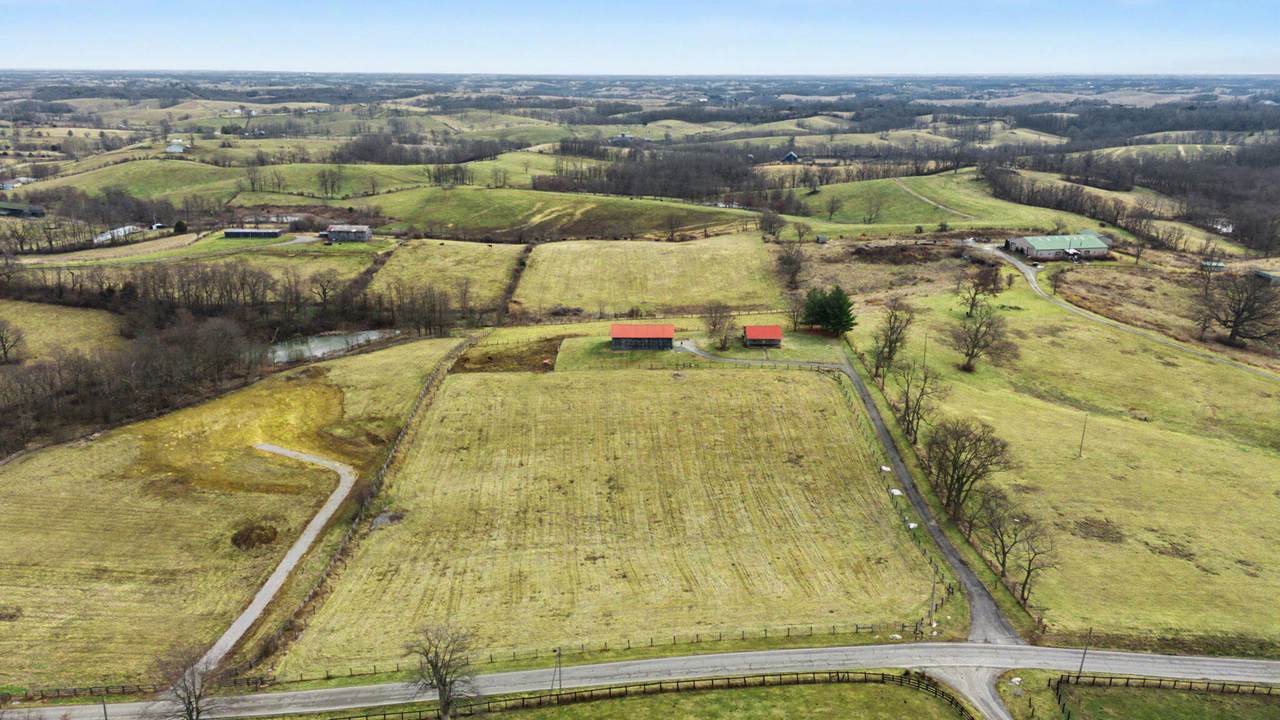 761 College Road - Photo 1