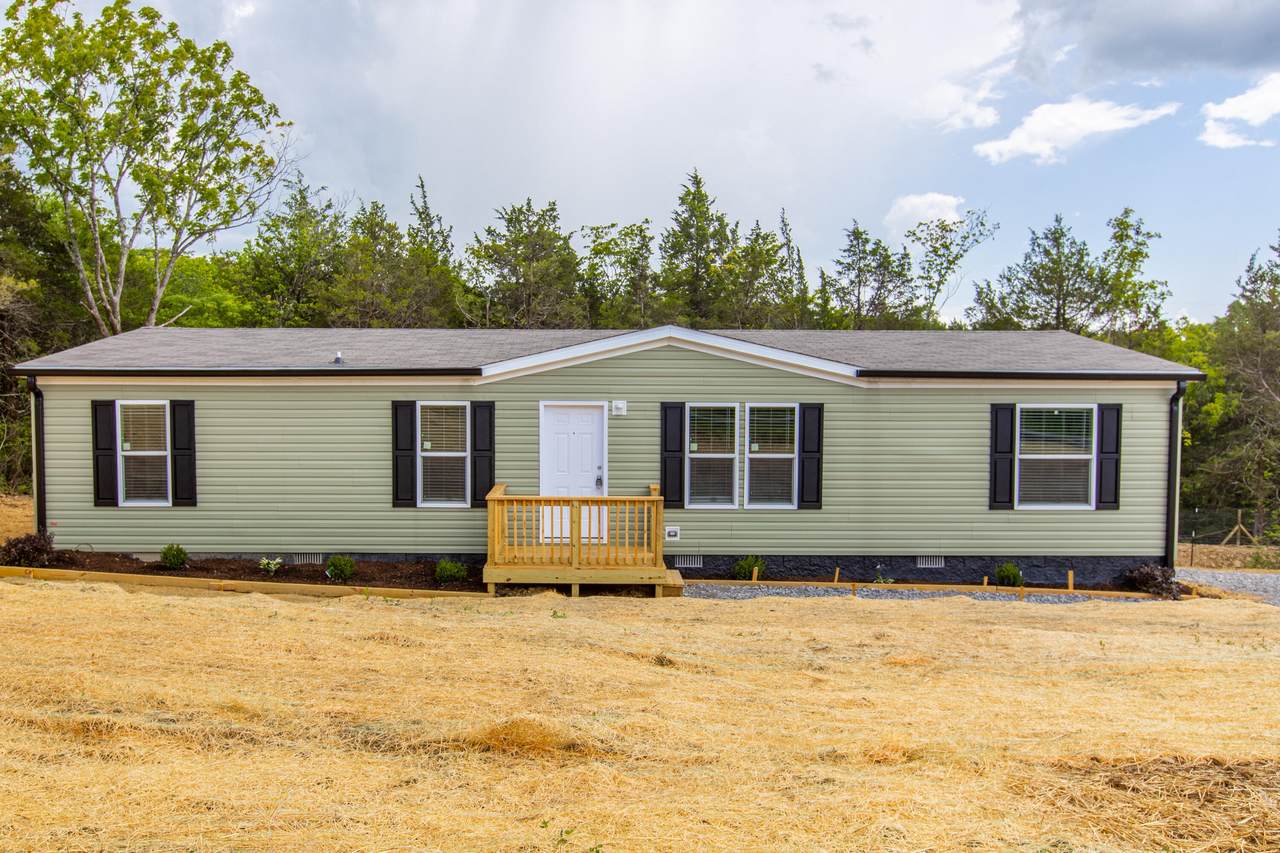 306 Parsons Lane - Photo 1