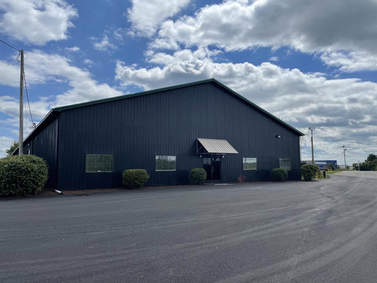 475 Gawthrop Drive - Photo 1