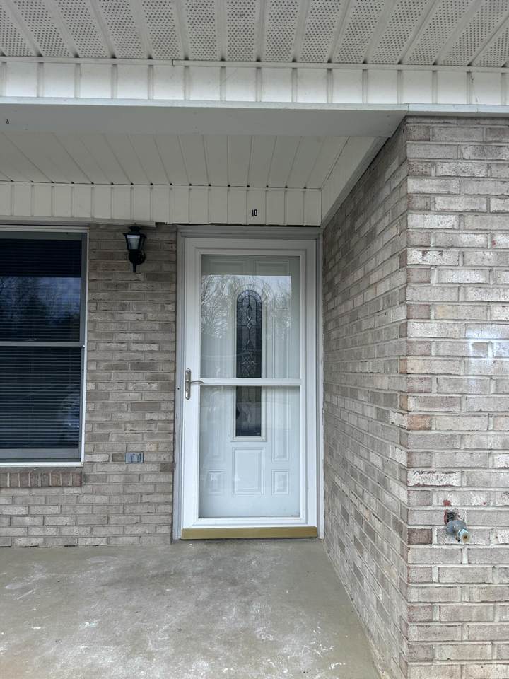 10 Driftwood Circle - Photo 1