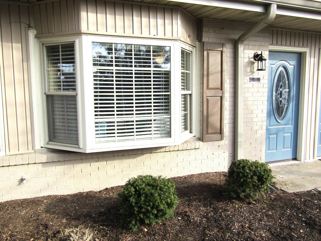 131 Regency Point Path - Photo 1