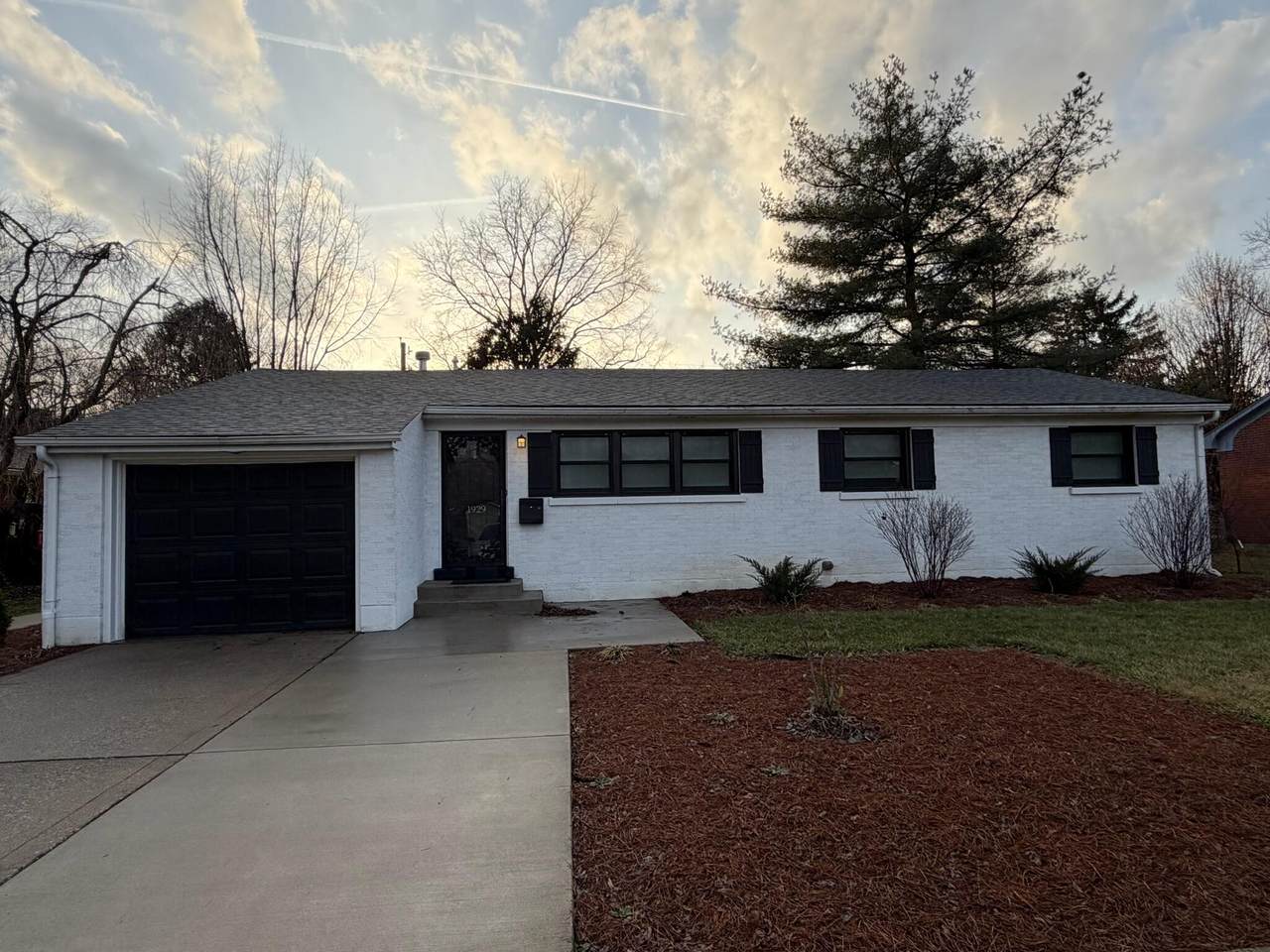 1929 Alexandria Drive - Photo 1