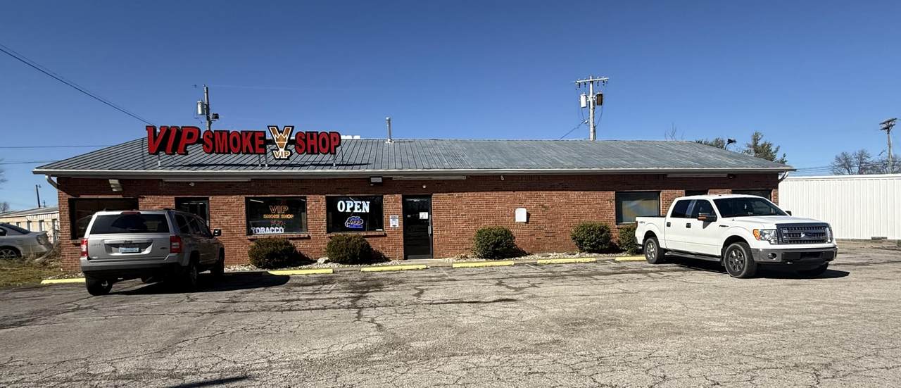 404 Ky-1016 - Photo 1