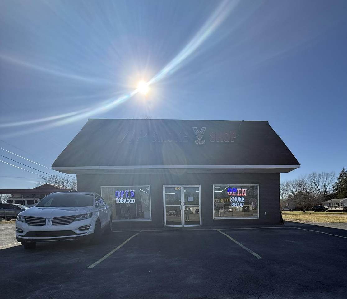 3404 Camargo Road - Photo 1