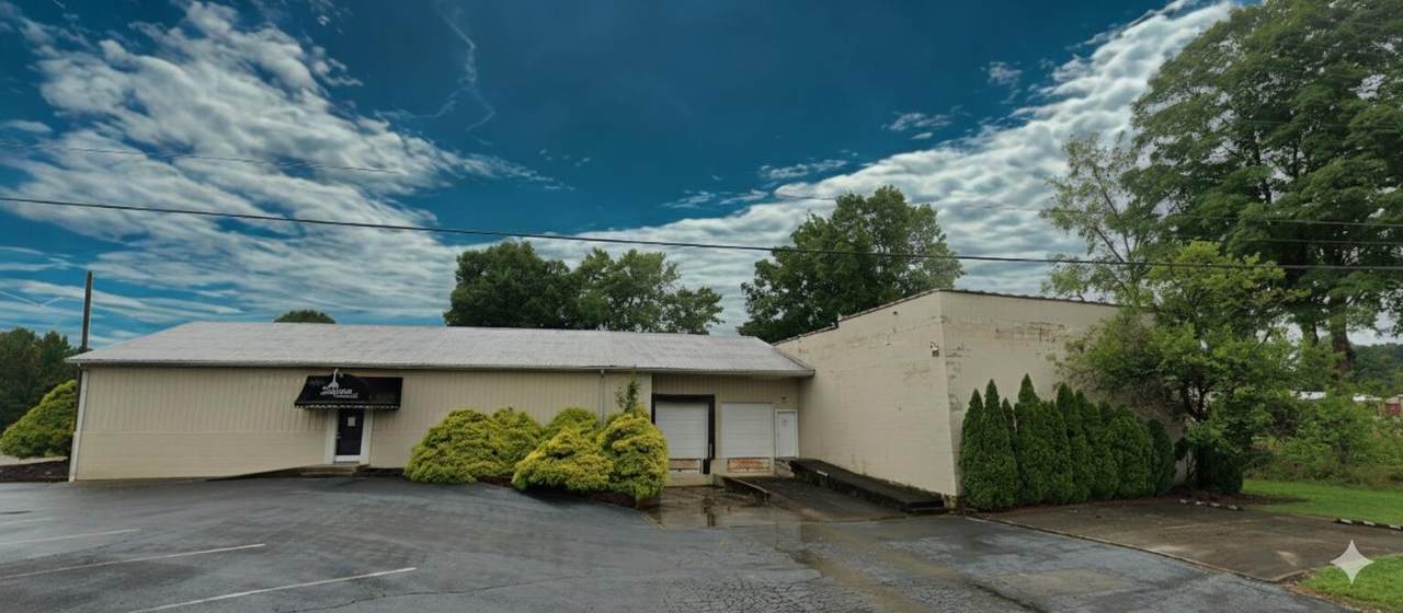 1272 Ky-490 - Photo 1