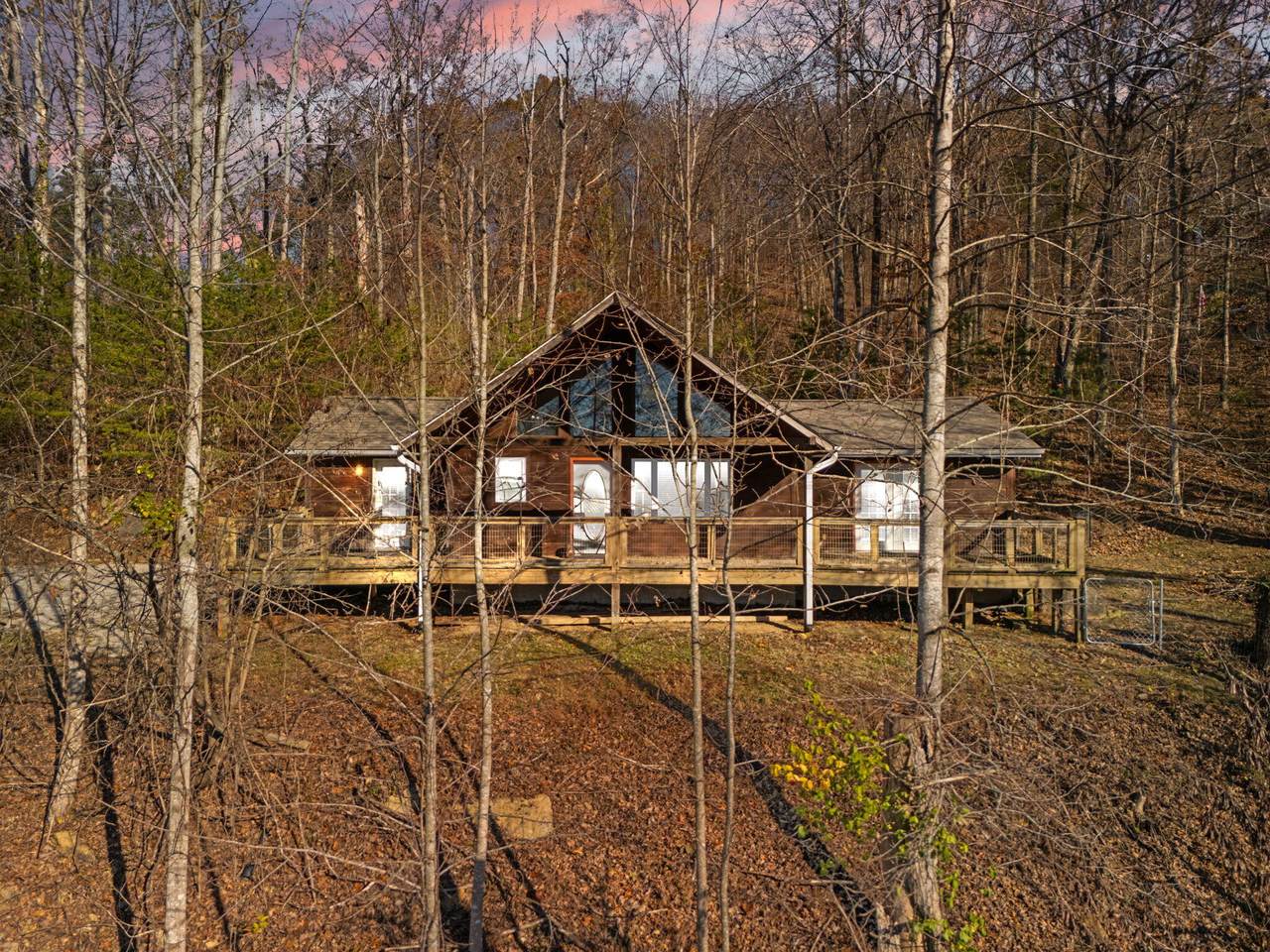 65 Maple Drive - Photo 1