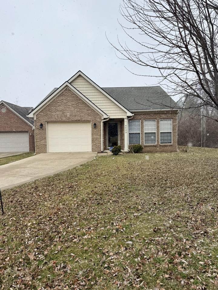 4033 Bacopa Place - Photo 1