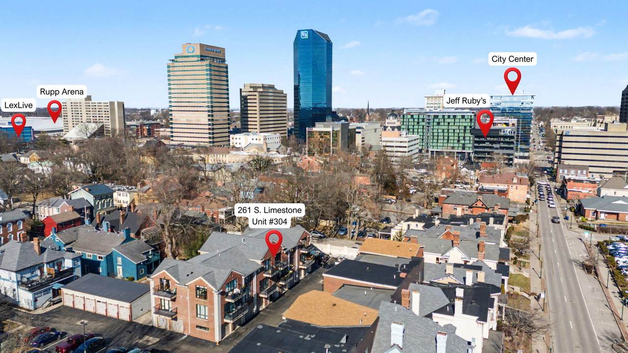 261 Limestone - Photo 1