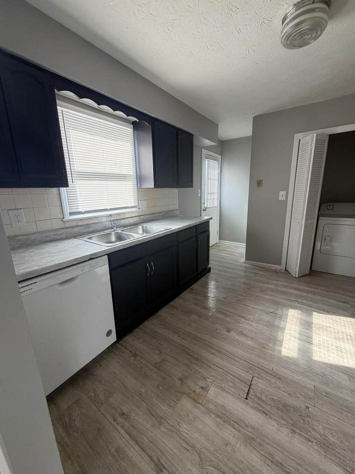 343 Rebel Road - Photo 1