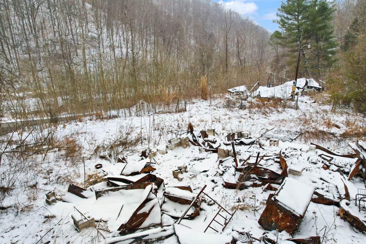 6119 Pigeon Roost Road - Photo 1