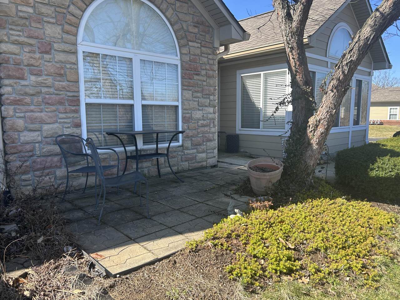 266 Churchill Crossing - Photo 1