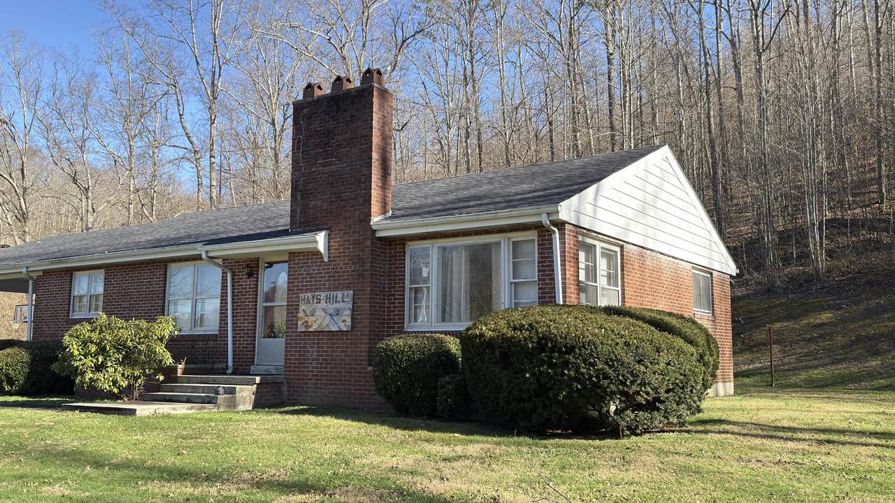 https://bt-photos.global.ssl.fastly.net/lexington/1280_boomver_1_20260224181301290617000000-2.jpg