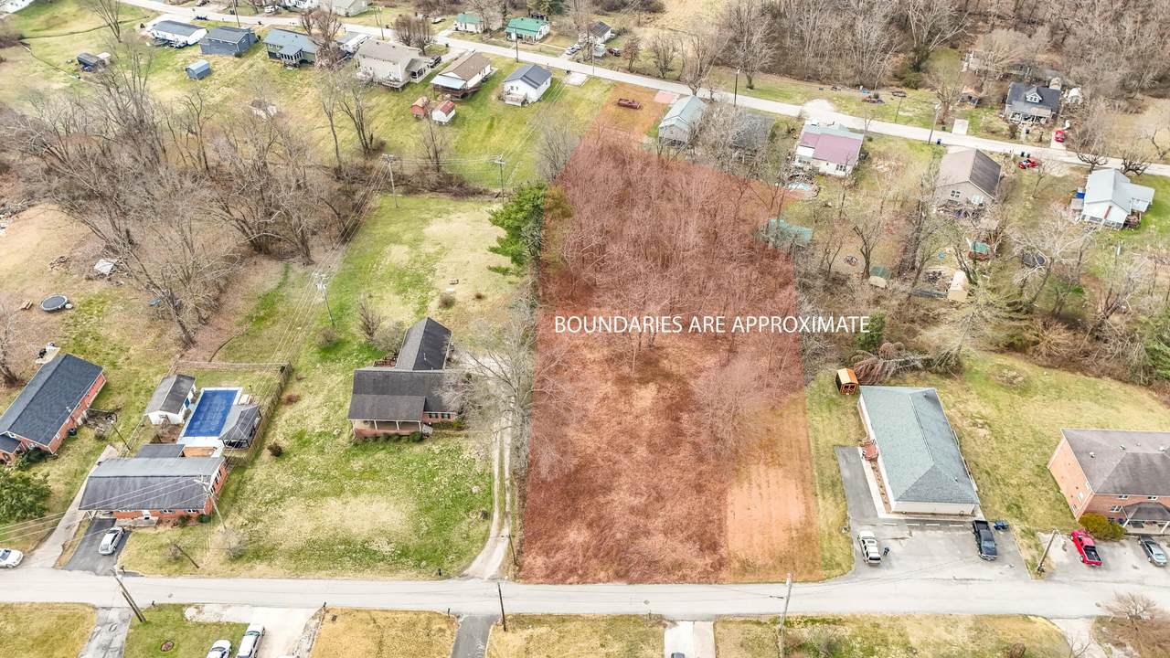 125 Oak Street - Photo 1