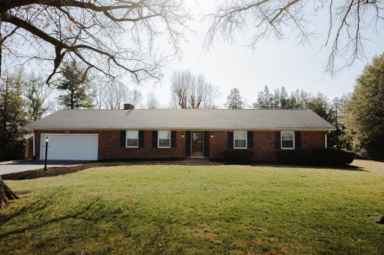 4660 Athens Walnut Hill Pike - Photo 1