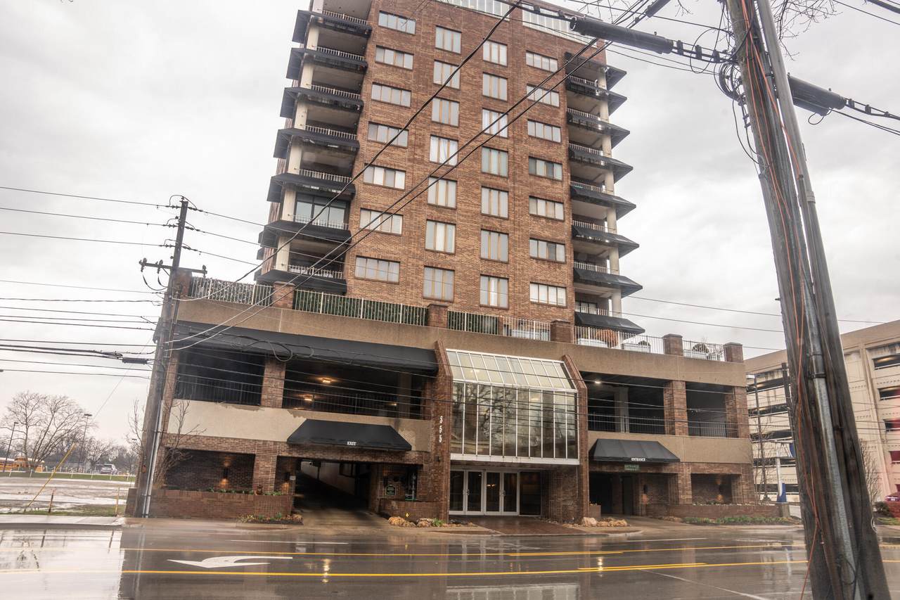 355 Broadway - Photo 1