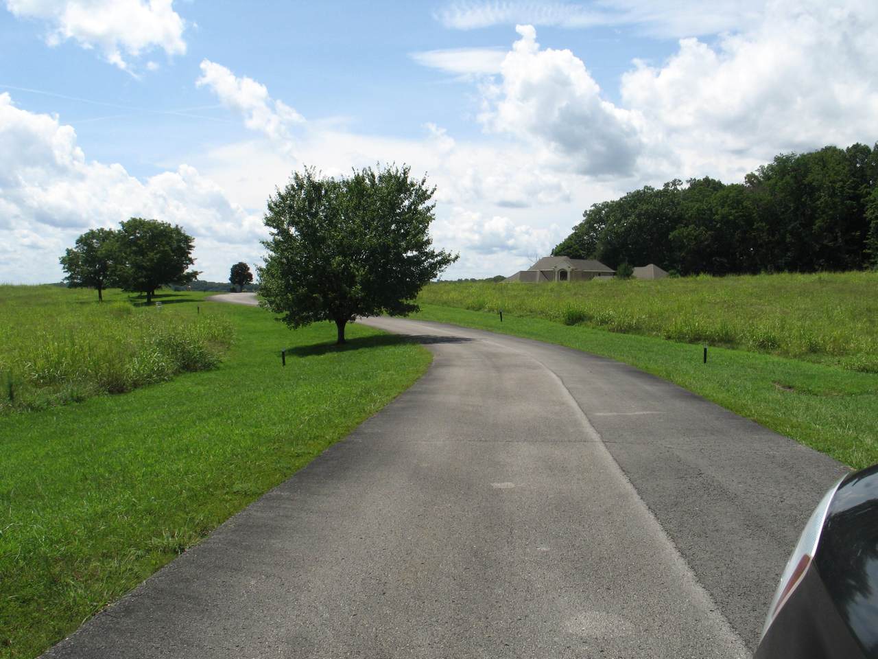 https://bt-photos.global.ssl.fastly.net/lexington/1280_boomver_1_20260226173912969843000000-2.jpg