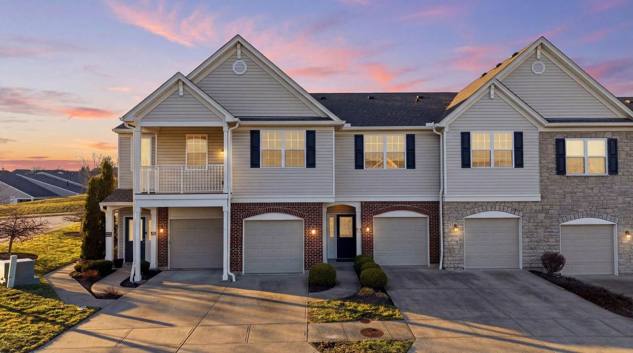 3930 Spire Circle - Photo 1