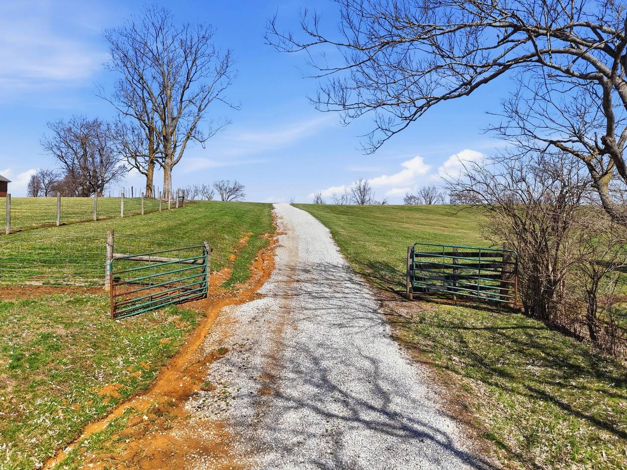 2849 Howards Mill Road - Photo 1