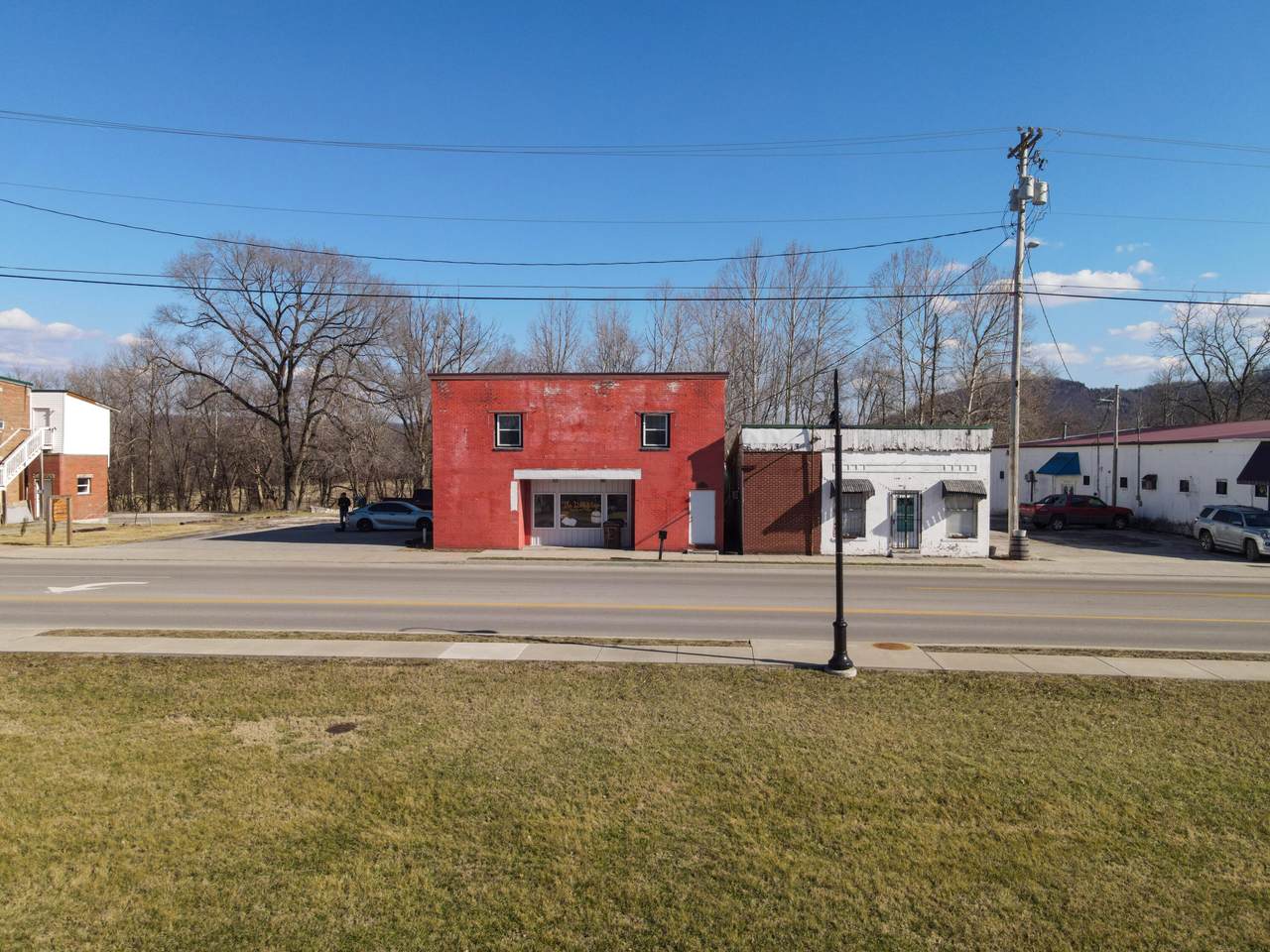 480 Main Street - Photo 1