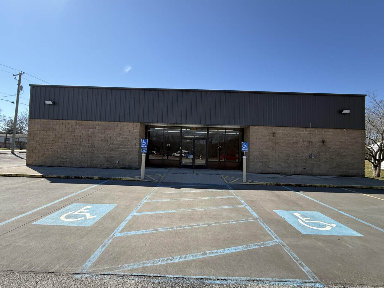 45 Main Street - Photo 1